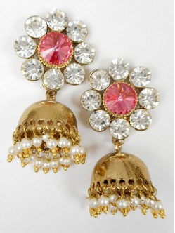 Fashion Earrings